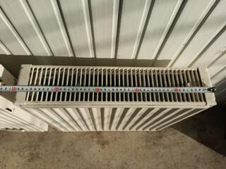 Продам батареи