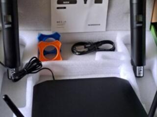 Продам пару новых микрофонов SHURE 58A