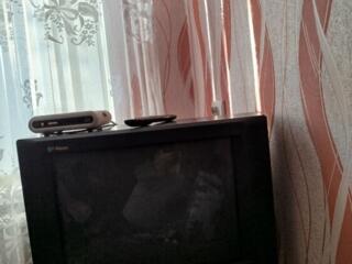Продаётся телевизор