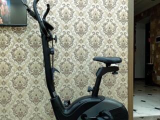 Продам велотренажёр