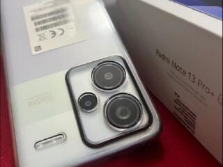 Редми Ноут: 14 Про+12/512; 13Про+, 5G, 12/512; и 8+8/256 Gb. 8Про.