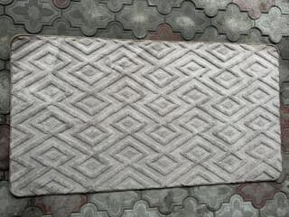 Ковры, паласы и дорожки