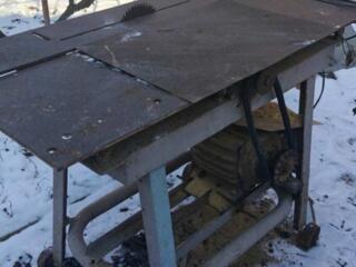 Продам циркулярку