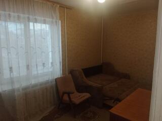 Продажа 3 кімнатної квартири в Лісках