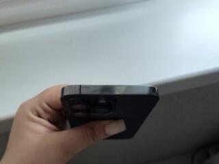 Продам iPhone 13 Pro