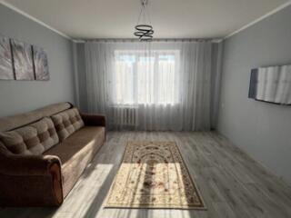 Центр, 143 серия