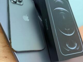 12 про Макс 512