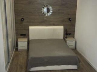 Продажа 1 комнатной квартиры в ЖК Премьер Хаус