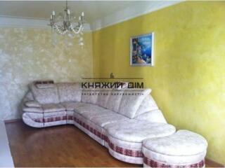 Оренда 2-х кім. квартири на ст. м.Лук’янівська, по вул. Дегтярівська .