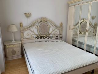 Без комісії ! Світло не вимикають! Оренда 2 кімнатна квартира в ...