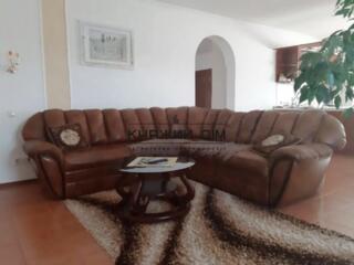 Аренда таун-хауса, по ул. Армейская, 120 кв. м, 2 этаж с отдельным ...