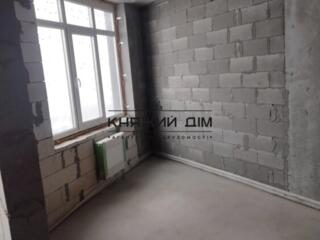 Пропонуеться на продаж ексклюзивна 1 кімнатна квартира в ЖК Терракота 