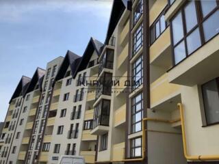 Пропонується до продажу 1-но кімнатна квартира в ЖК Сирецький Парк ...