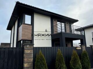 БЕЗ КОМІСІЇ! Продаж будинку в м. Буча навпроти озера . Є ...