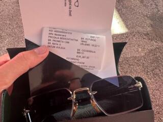 Продам очки David Beckham. Оригинал. Состояние отличное.