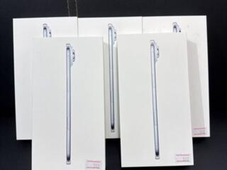 Apple iPhone Air 256GB