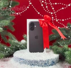 Apple iPhone 17 256GB