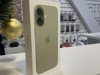 Apple iPhone 17 512GB