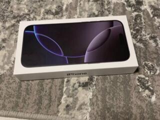 Apple iPhone 16 Pro Max 512GB