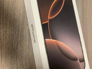 Apple iPhone 16 Pro Max 1TB