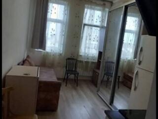 Предлагается к продаже студия в районе Пересыпского моста. Дом после .