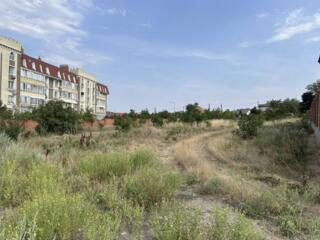 Предлагается к продаже земельный участок в "Зелёный Гай&q