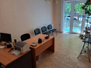 Предлагается к продаже коммерческое помещение под офис на ул. ...