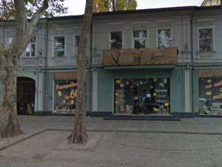 Предлагается к продаже уникальная просторная 2 комнатная квартира в ..