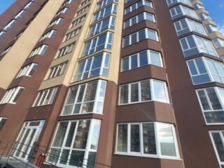 Предлагается к продаже однокомнатная квартира в новом жилом ...