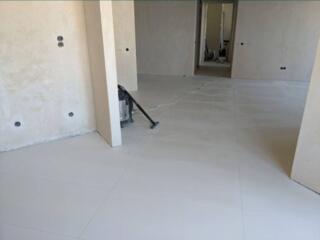 Продаётся квартира в жилом комплексе «Дмитриевский 2», 3-я секция, 22 