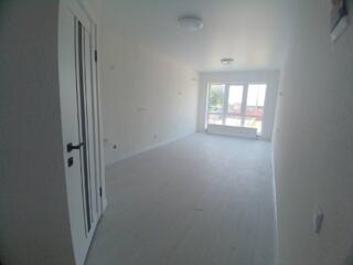 Предлагается к продаже квартира- студія  площею 24 кв.метрів в ...