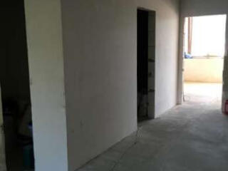 Продам 2х уровневую квартиру в клубном доме на 15 ст. Фонтана / ул. ..