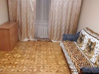 3-х ком.квартира на площади Толбухина