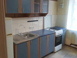 3-х комн. квартира-  Лиманка- ул. Лабораторная