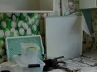 Продам 1-комнатную квартиру на ул.Заболотного. Подходит под программы