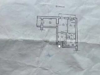 3 комнатная квартира у моря.