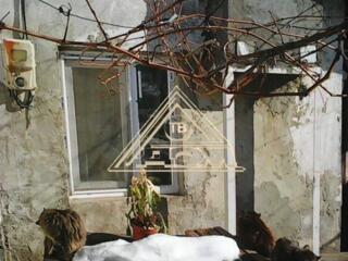 Продам дом 80х годов в Усатово