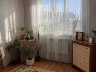 Дом в селе Дачное.