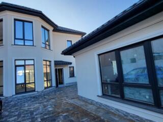 Дом 155м2 на 5ти сотках Царское село 2 Рассрочка