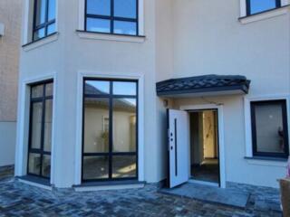 Дом 140м2 на 5ти сотках Царское село 2