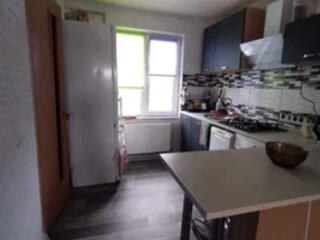 Продам утеплений зимовий будинок у с.Світле (Нові Дачі)