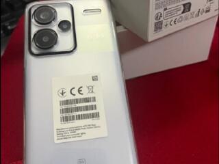 Айфон 12 Про. Редми: Ноут 13Про+, 5G, 12/512 и 8+8/256 Gb. Ноут 8Про.