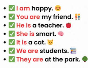 Сделайте английский своей страстью