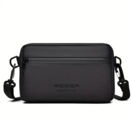 Продам барсетку новую