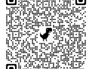 ВЫКУП ВАшей недвижимости в Одессе!