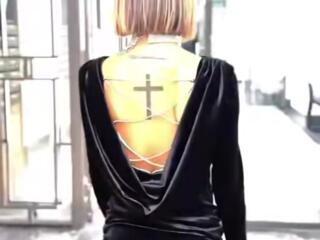 Продам платье