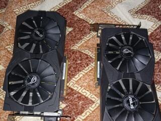 Продам 1050 ti