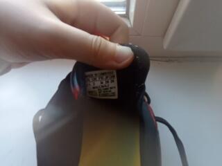 Бутсы для детей