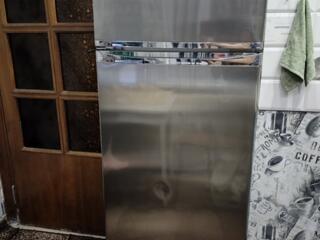 Холодильник Ardo