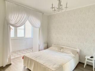 Продаж 3 кімнатної чешки по вул. Колодязній